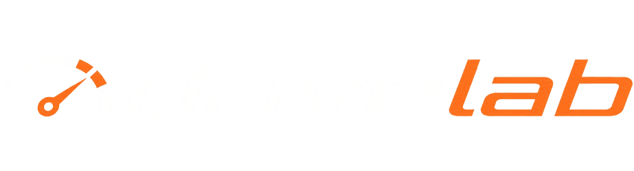 https://drivelab.stvoryweb.com.ua/